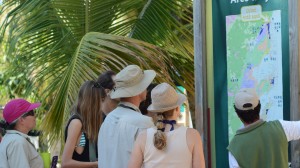 Sian Ka´an Biosphere Reserve UNESCO Site - Yucatan Outdoors
