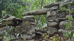 The house of the Aluxes - Yucatan Outdoors