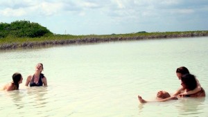 Natual Maya Spa - Yucatan Outdoors