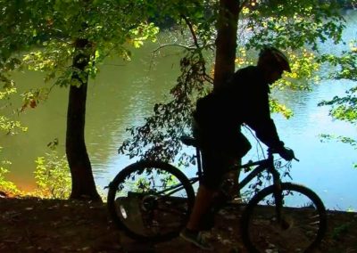 bike-tour-Yucatan-Outdoors