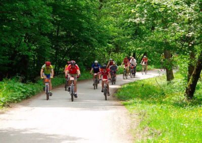 bike-tour-Yucatan-Outdoors