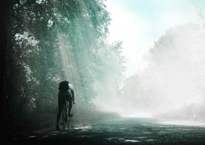 bike-tour-Yucatan-Outdoors