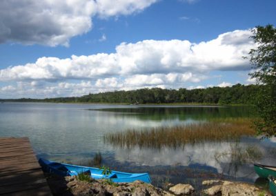 bike-tour-Yucatan-Outdoors