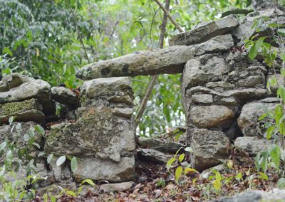 bike-tour-yucatan-outdoors