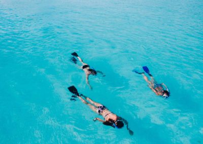 sea-kayak-snorkel-Yucatan-Outdoors