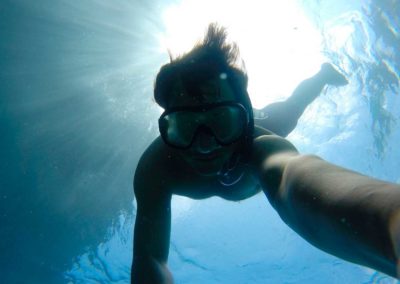 sea-kayak-snorkel-Yucatan-Outdoors