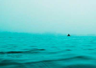 sea-kayak-snorkel-Yucatan-Outdoors