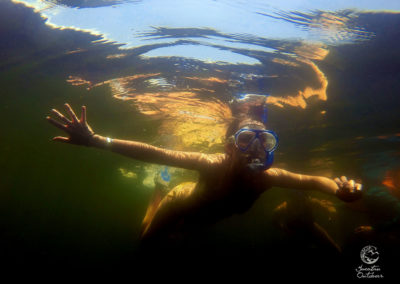 snorkel-yucatan-outdoors