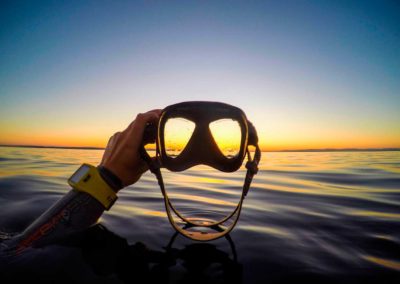 snorkel-yucatan-outdoors