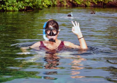 snorkel-yucatan-outdoors