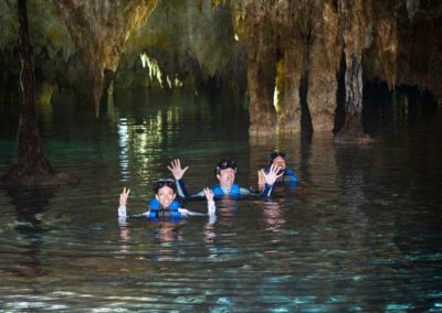 snorkel-yucatan-outdoors