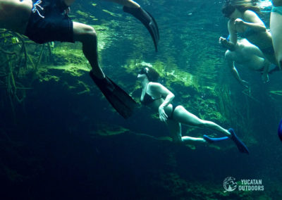 snorkel-yucatan-outdoors