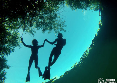 snorkel-yucatan-outdoors
