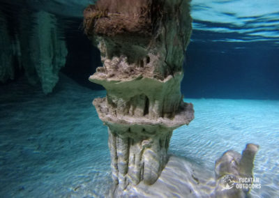snorkel-yucatan-outdoors