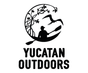 Yucatan Outdoors brand vert
