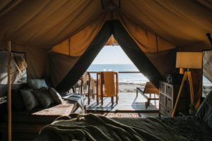 yucatan outdoors accommodation
