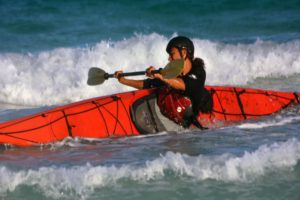 What to do in Sian Ka'an?