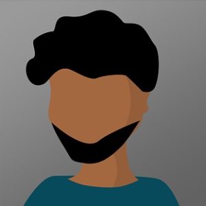 avatar hombre