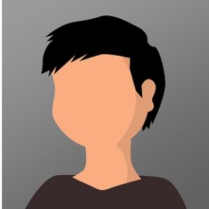 avatar hombre
