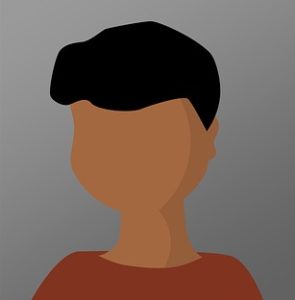 avatar hombre