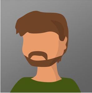 avatar man